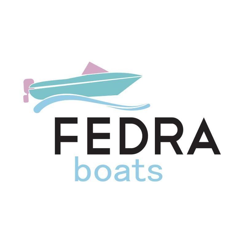 Fedra City Suites Agios Nikolaos Exterior foto